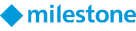 Milestone
