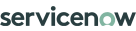 Servicenow
