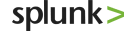 Splunk
