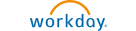Workday