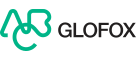ABC Glofox