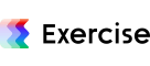 Exercise.com