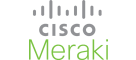 Cisco Meraki