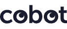 Cobot