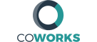 Coworks