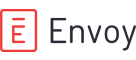 Envoy