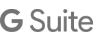 G Suite