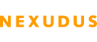 Nexudus