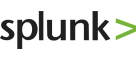 Splunk