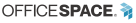 OfficeSpace-logo