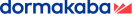 dormakaba wireless locks logo
