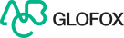 Glofox