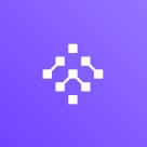 airclub logo
