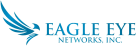 Eagle Eye Networks