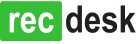 RecDesk