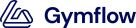 gymflow logo