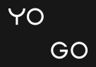 YOGO logo