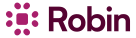 Robin Powered