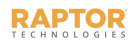 Raptor Technologies