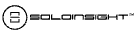 SoloInsight Logo