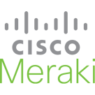 cisco meraki