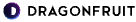 dragonfruit.ai