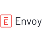 Envoy