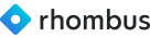Rhombus Systems