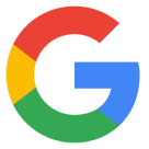 Google SSO