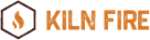 Kiln Fire logo