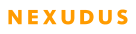 nexudus