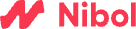 Nibol