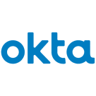 Okta
