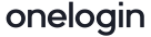 OneLogin