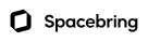 Spacebring