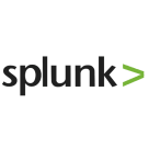 Splunk