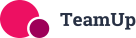 TeamUp