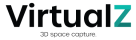 virtualz logo