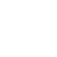 azure
