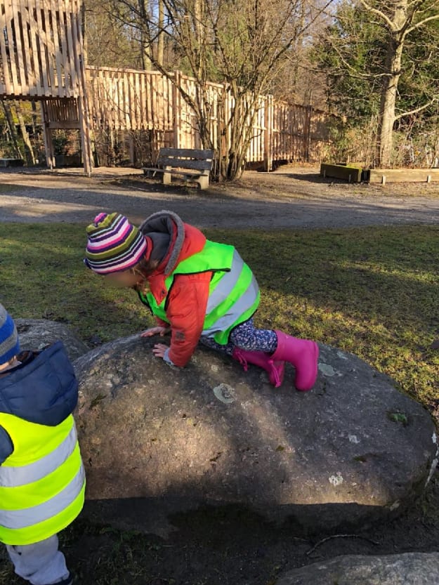 auf-dem-spielplatz