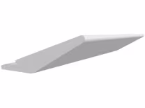 Aldana 300 Cornice