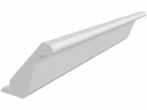 Aldana Cornice