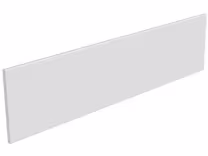 Aldana Feature Plinth