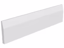 Clifden Modern Moulded Plinth