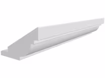 Kensington Cornice