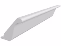 Madison Cornice