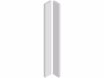 Zola Internal Corner Post