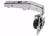 95 degree Blumotion blind corner inset hinge - soft close