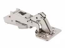 170 degree Clip on hinge