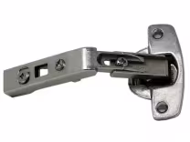 Hettich 9090109 Bi-fold hinge